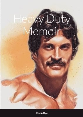 Heavy Duty Memioir 1