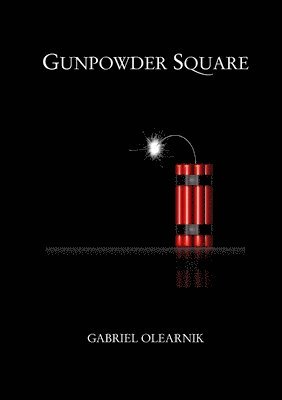 Gunpower Square 1