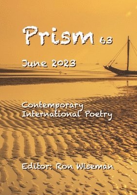 Prism 63 - June 2023 1