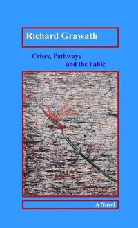 bokomslag Crises, Pathways and the Fable