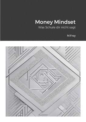 Money Mindset 1