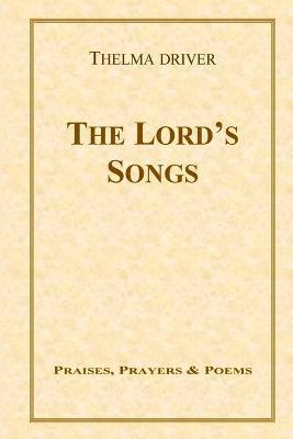 Lord's Songs