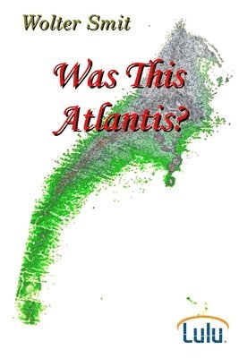 Was This Atlantis 1