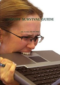 bokomslag Layoff Survival Guide