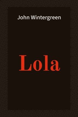 Lola 1