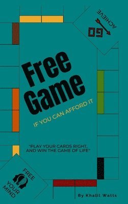 Free Game 1