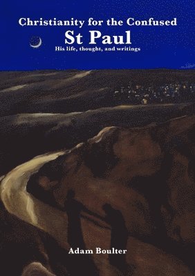 Christianity for the Confused