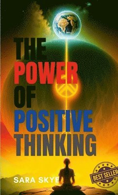 bokomslag The power of positive thinking