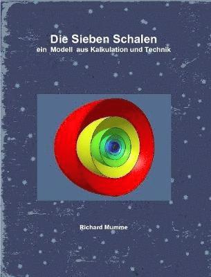 Die Sieben Schalen 1