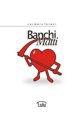 Banchi Matti 1