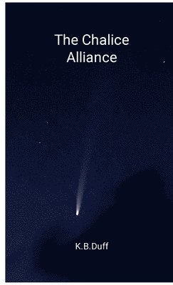 bokomslag Chalice Alliance