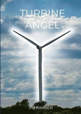 Turbine Angel 1