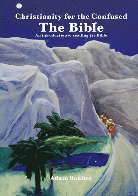Christianity for the confused