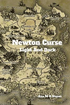 Newtons Curse 1