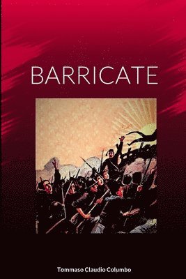 Barricate 1