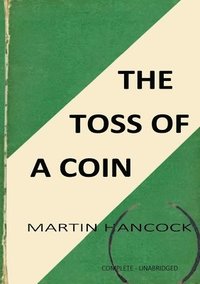 bokomslag Toss of a Coin
