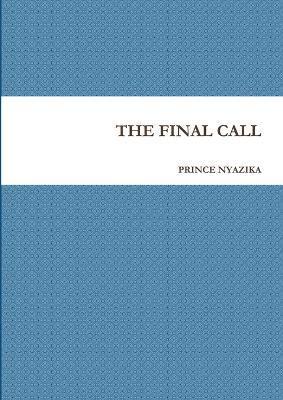 The Final Call 1