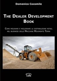 bokomslag Dealer Development Book