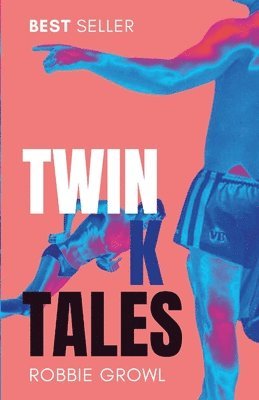 Twink Tales 1