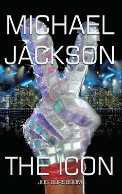 Michael Jackson 1