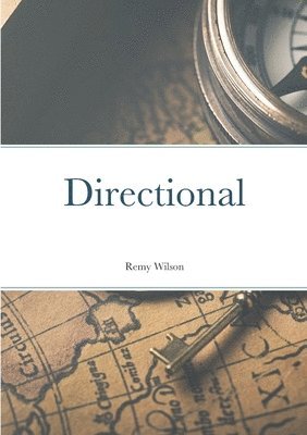 Directional 1