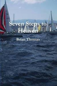 bokomslag Seven Steps to Heaven