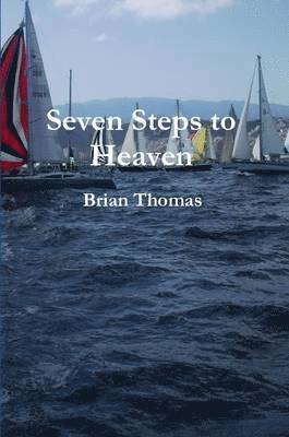 Seven Steps to Heaven 1