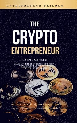 The Crypto Entrepreneur 1