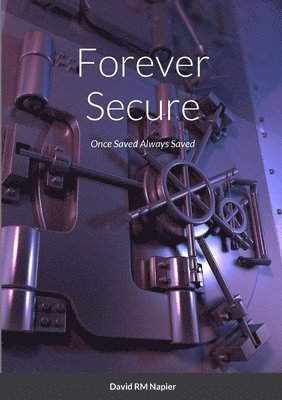 Forever Secure 1