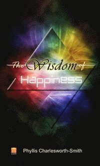 bokomslag What Makes You Happy
