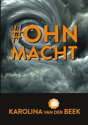 Ohnmacht 1