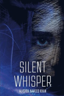 Silent Whisper 1