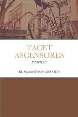 Tacet Ascensores 1