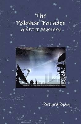 Palomar Paradox