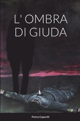 L' Ombra Di Giuda 1