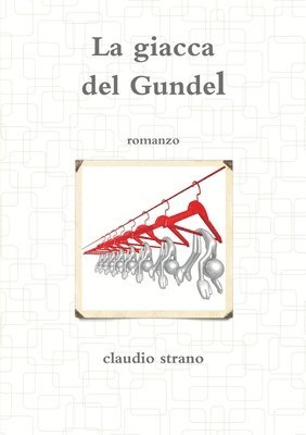 La giacca del Gundel 1