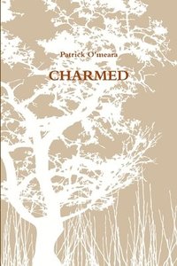 bokomslag Charmed