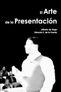 bokomslag El Arte De La Presentacion
