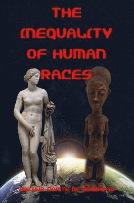 Inequality of the Human Races