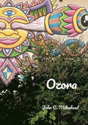 Ozora 1