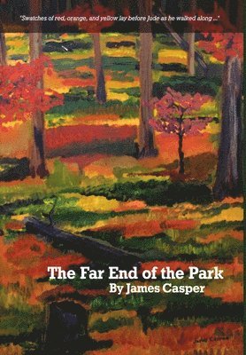 The Far End of the Park 1