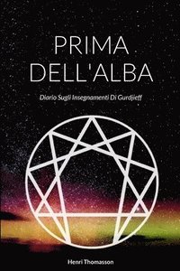 bokomslag Prima Dell'Alba