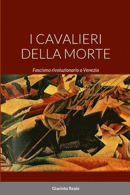 I Cavalieri Della Morte 1