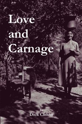 Love And Carnage 1