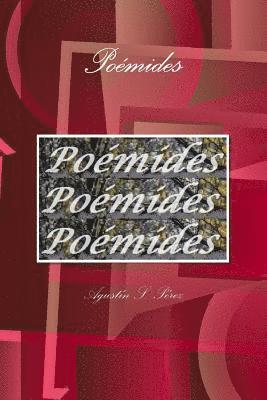 Poemides 1