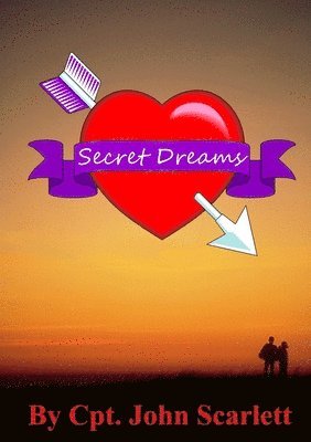 Secret Dreams 1