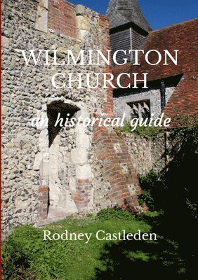 Wilmington Church 1