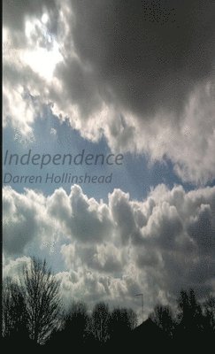 Independence 1