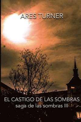 Castigo de las Sombras