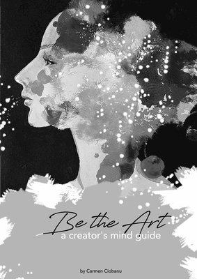 Be the Art 1